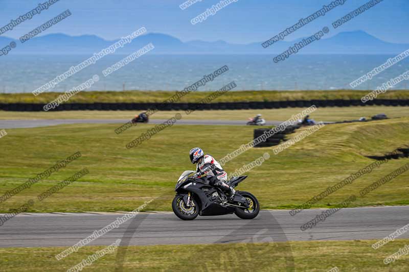 anglesey no limits trackday;anglesey photographs;anglesey trackday photographs;enduro digital images;event digital images;eventdigitalimages;no limits trackdays;peter wileman photography;racing digital images;trac mon;trackday digital images;trackday photos;ty croes
